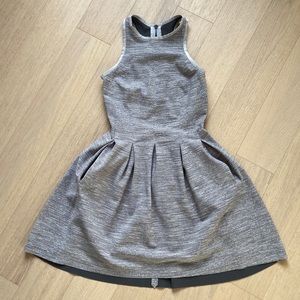Lululemon mini dress